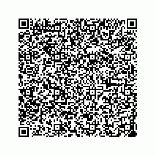 vCard 78315342088