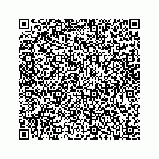 vCard 78315342089