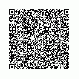 vCard 78315342091