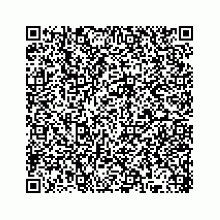 vCard 78315342092