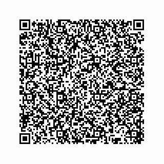 vCard 78315342093