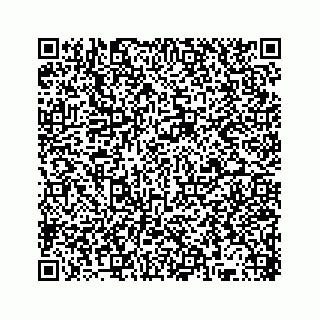 vCard 78315342094
