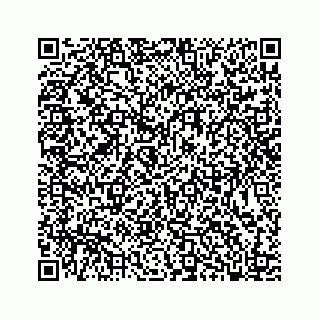 vCard 78315342095