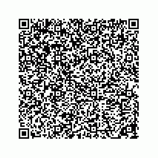 vCard 78315342096