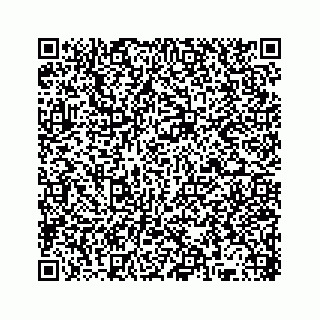 vCard 78315342097