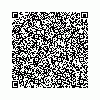 vCard 78315342098