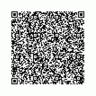 vCard 78315342099
