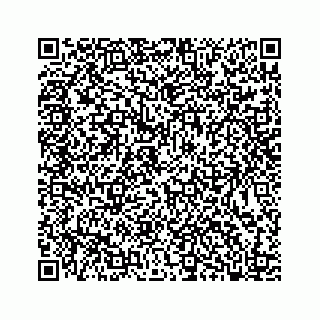 vCard 78315342101