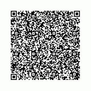 vCard 78315342102