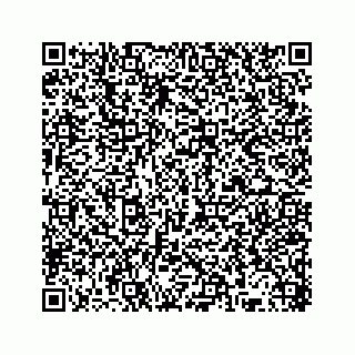 vCard 78315342103
