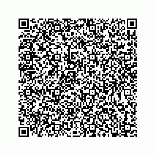 vCard 78315342104