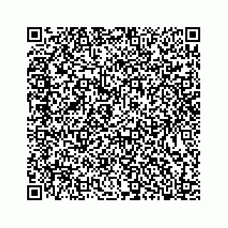 vCard 78315342105