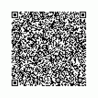 vCard 78315342106