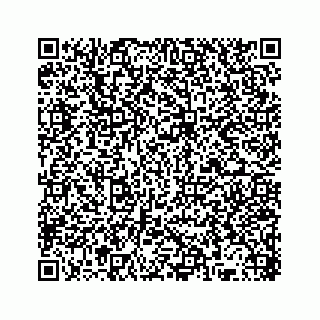 vCard 78315342107