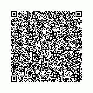 vCard 78315342108