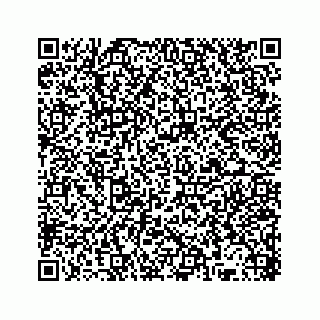 vCard 78315342109
