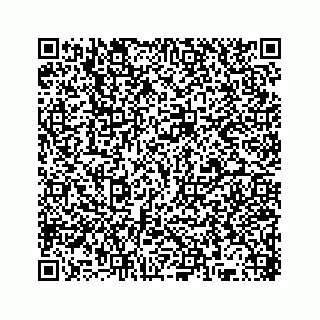 vCard 78315342110