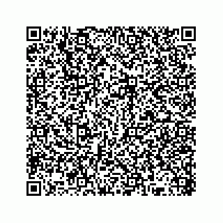vCard 78315342111