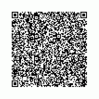 vCard 78315342112