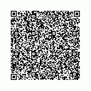 vCard 78315342113