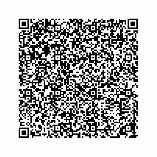 vCard 78315342114