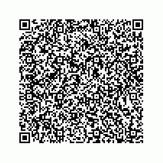 vCard 78315342115