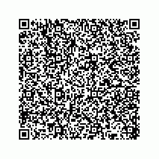 vCard 78315342116