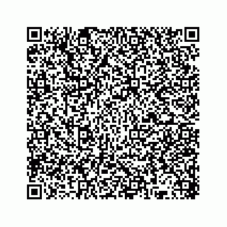 vCard 78315342117