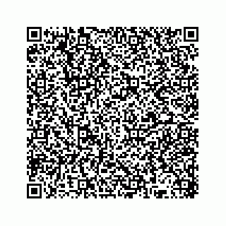 vCard 78315342118