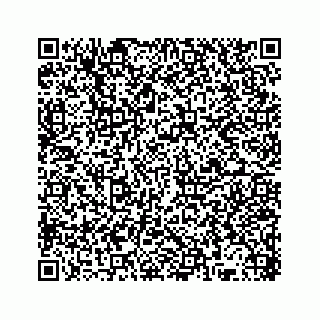 vCard 78315342119