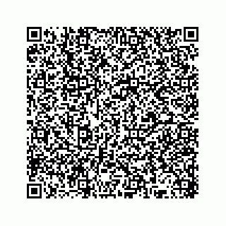 vCard 78315342120