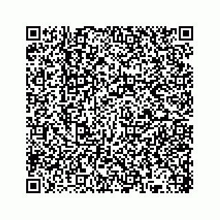 vCard 78315342121