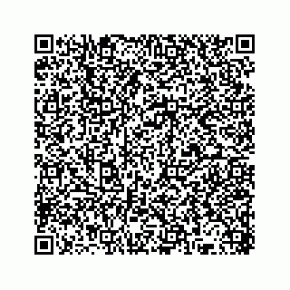 vCard 78315342122