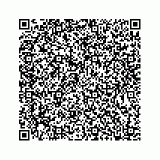 vCard 78315342123