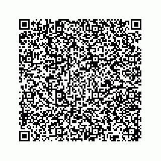 vCard 78315342124