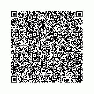vCard 78315342125