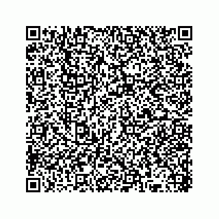 vCard 78315342126