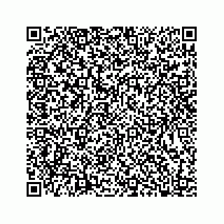 vCard 78315342127