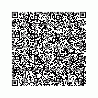 vCard 78315342128