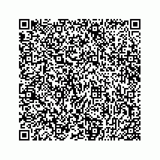 vCard 78315342129