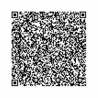 vCard 78315342130