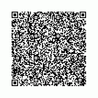 vCard 78315342131