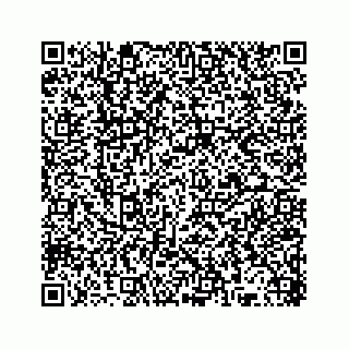 vCard 78315342132