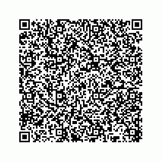 vCard 78315342133