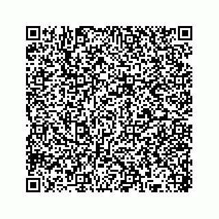 vCard 78315342134