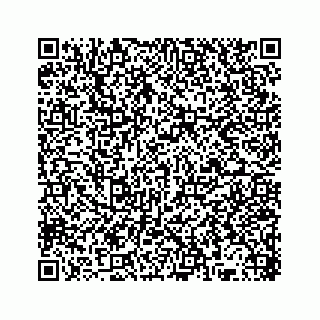 vCard 78315342135