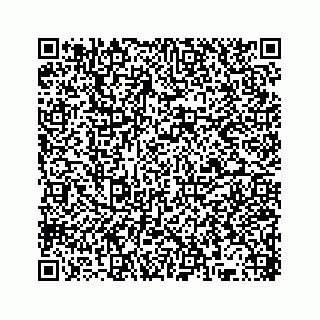 vCard 78315342136