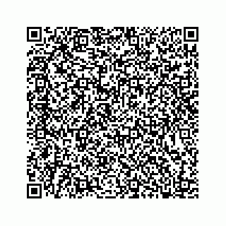 vCard 78315342137