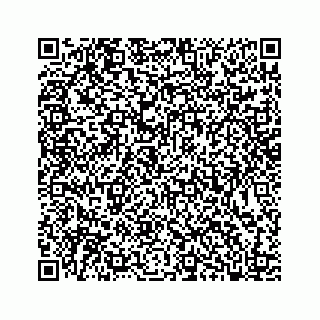 vCard 78315342138