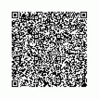vCard 78315342139